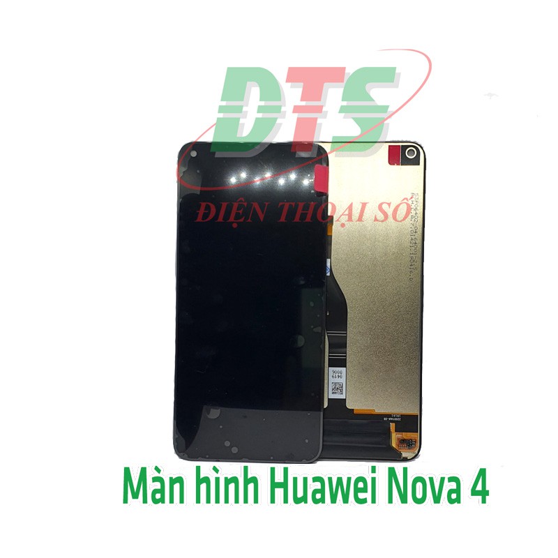 Màn hình Huawei Nova 4