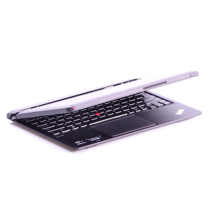 LAPTOP GIÁ HỦY DIỆT CHUYÊN HỌC ONLINE CẢM ỨNG CÓ BÚT, MÀN HÌNH THÁO RỜI FULL HD,  LENOVO THINKPAD HELIX X1, CPU I7-3667U | BigBuy360 - bigbuy360.vn