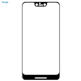 Dán cường lực Google Pixel 3 XL Full màn hình