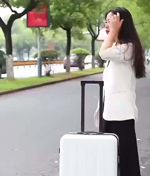 [HÀNG LOẠI 1] Combo Khăn lau mặt dạng nén, khăn mặt khô, combo phụ kiện du lịch tiện ích | BigBuy360 - bigbuy360.vn