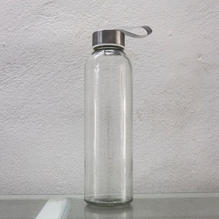 ⛔flashsale+⛔ chai nước