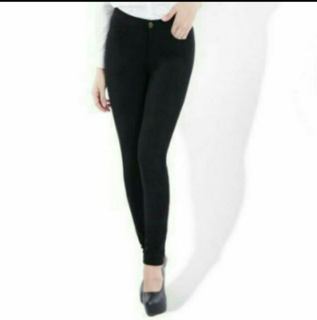 {LẺ = SỈ} QUẦN UMI CÔNG SỞ | BigBuy360 - bigbuy360.vn