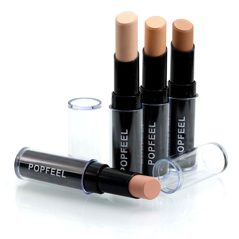 [Hàng mới về] Thỏi che khuyết điểm xóa mờ quầng thâm cho nữ | BigBuy360 - bigbuy360.vn