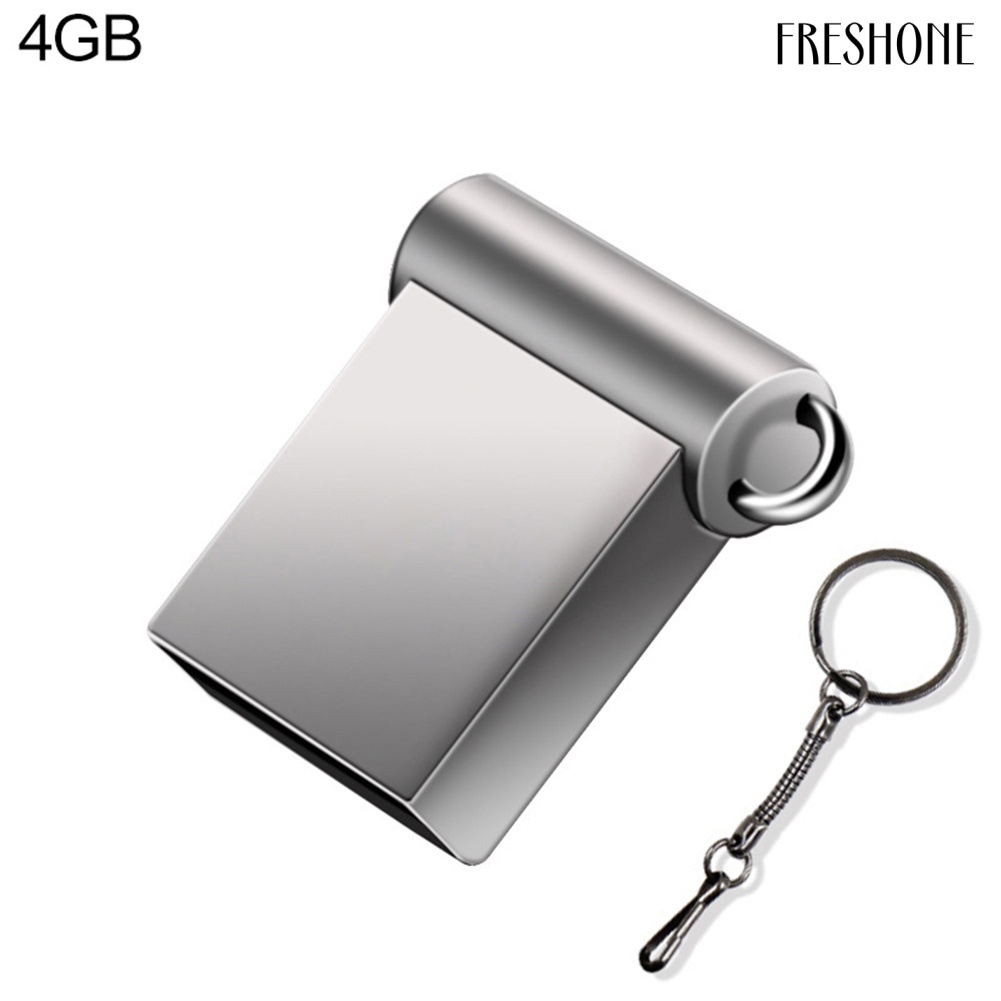 Usb 2.0 4 / 8 / 16 / 32 / 64GB | BigBuy360 - bigbuy360.vn