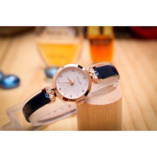 Đồng Hồ Nữ Julius JS-034