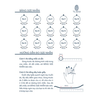 Nhẫn Meow Bạc 925 Tự Chỉnh Size