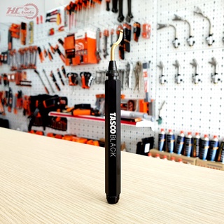 Dụng cụ nạo ba via Tasco TB35 Japan