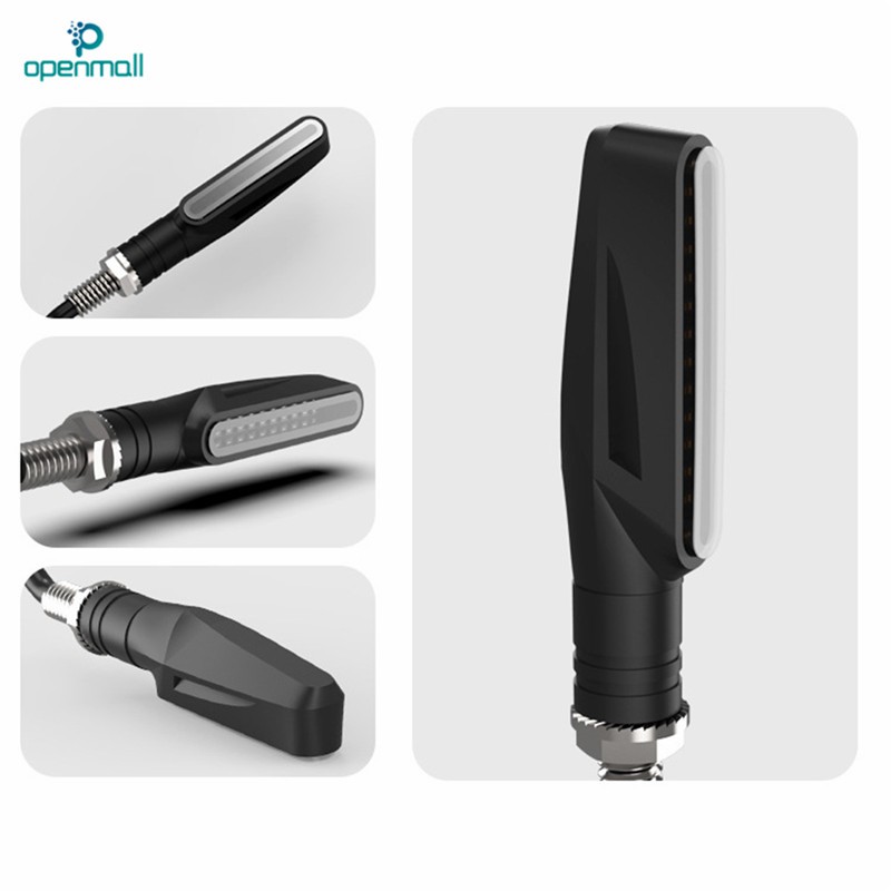 Đèn LED tín hiệu cho xe moto chất lượng cao