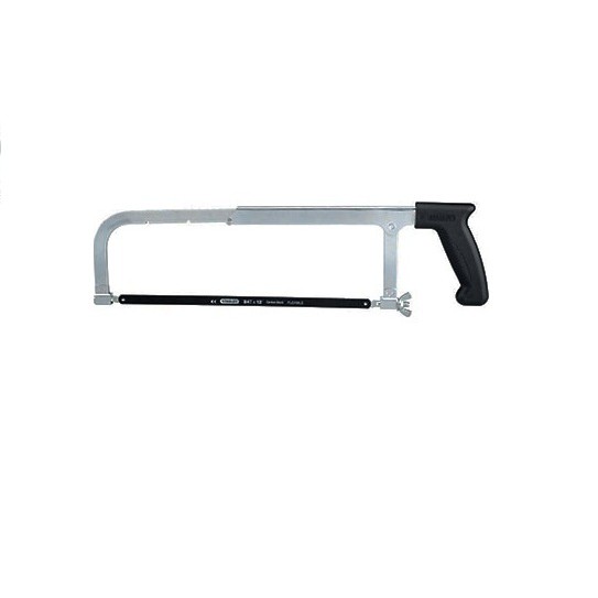 CƯA SẮT STANLEY STHT15200