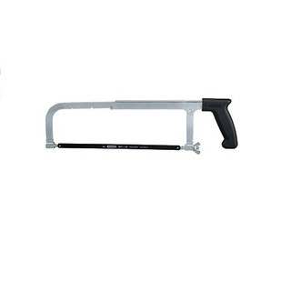 CƯA SẮT STANLEY STHT15200