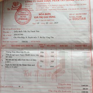 🐸🐸🐸VƯƠNG DƯỢC MACA 30 VIÊN 🐸🐸🐸