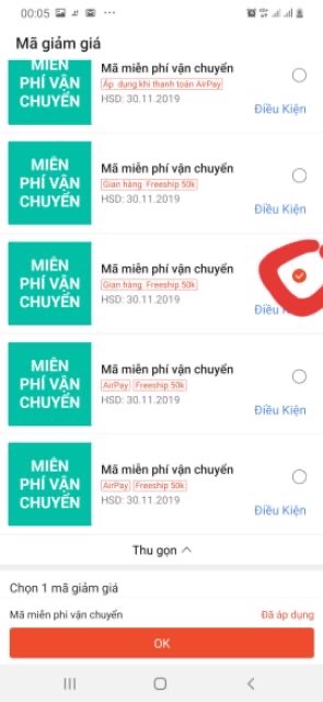 Thẻ ghi số điện thoại khi đỗ xe trên ô tô Y428 | BigBuy360 - bigbuy360.vn