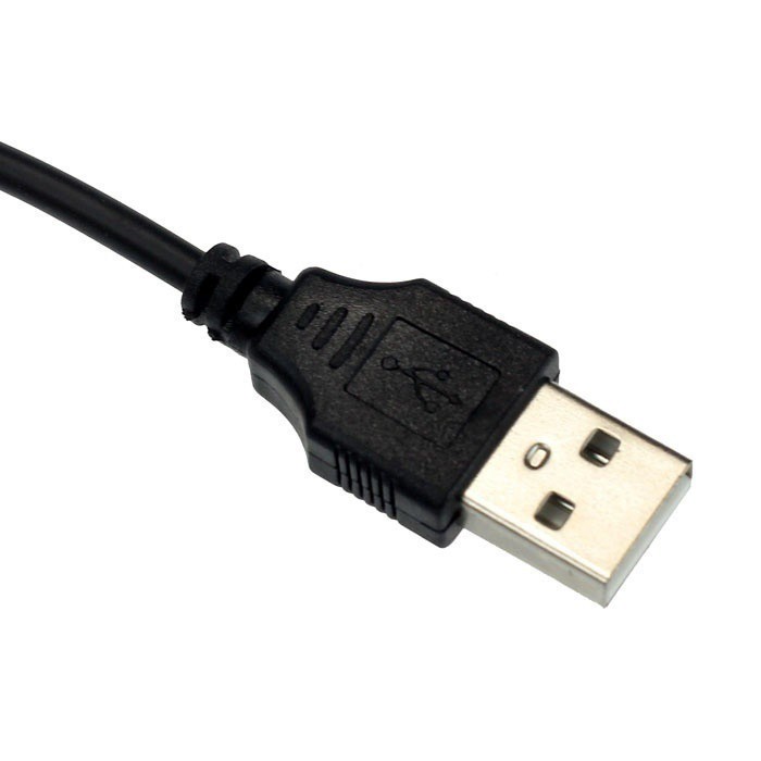 Bộ Chia 7 Cổng Usb 2.0 Có Công Tắc Cho Pc Laptop Springere | BigBuy360 - bigbuy360.vn