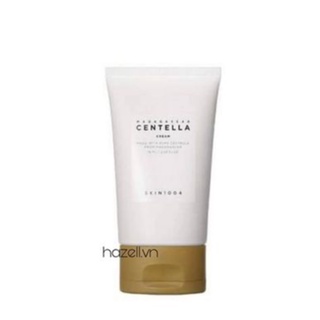 Kem dưỡng rau má Skin1004 Madagascar Centella Cream - 75ml