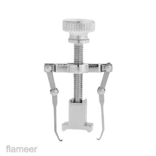 [Flameer] 11148821Sqlstate: Lỗi nội bộ cho ứng dụng