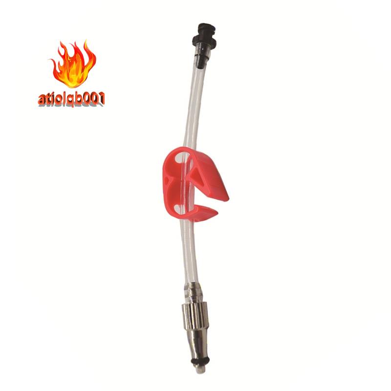 Khớp Nối Ống Bơm Dầu Thủy Lực Cho RockShox Reverb 1X