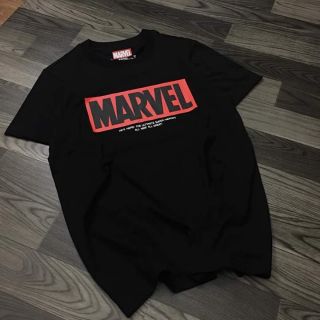 Áo phông MARVEL
