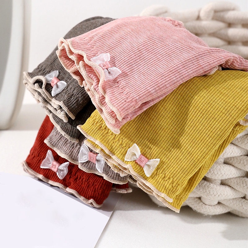 Quần lót nữ Zxyouping vải cotton không đường may mềm mại thoáng khí