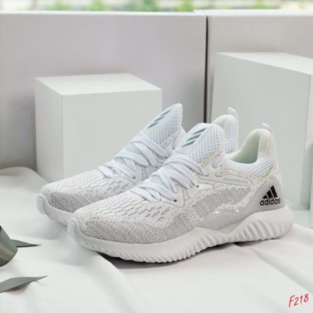 ❔ Giày sneaker alphabounce hàng Quảng Châu Đẹp