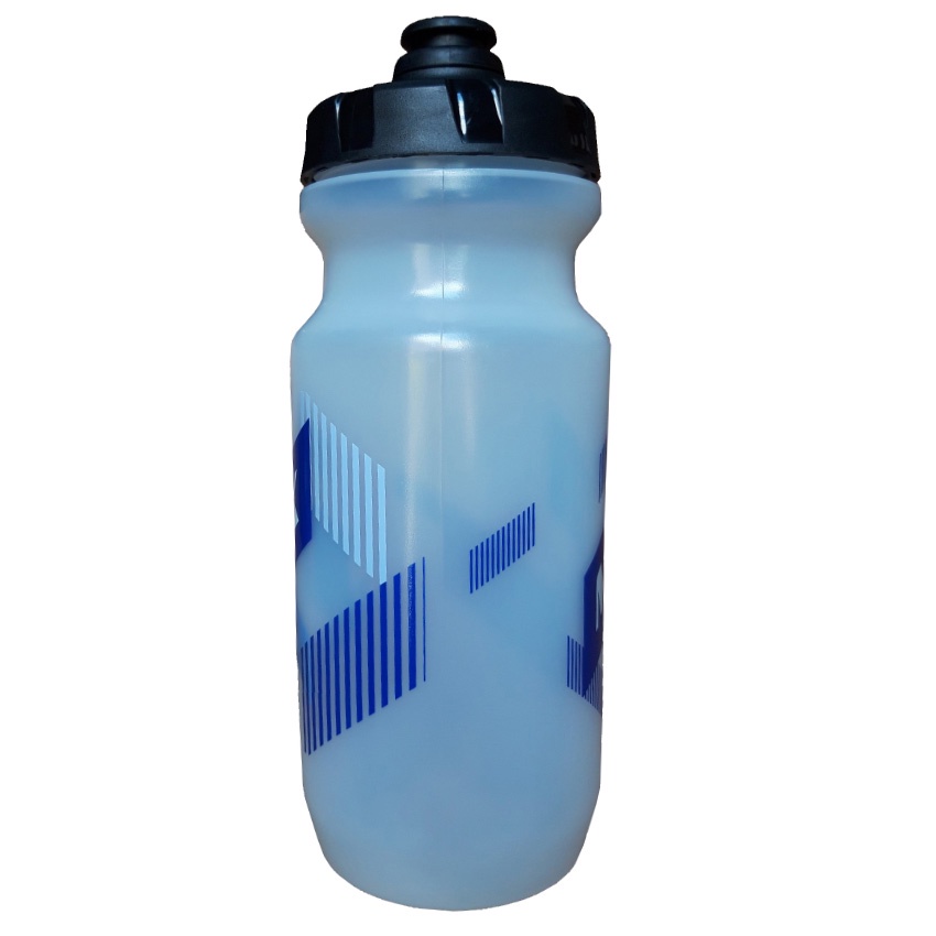 [FREESHIP] Bình Nước Xe Đạp 600ml MAX BIKE MB02 Water Bottle