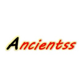 ancientss.vn