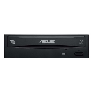 Ổ Đĩa Quang CD, DVD ASUS