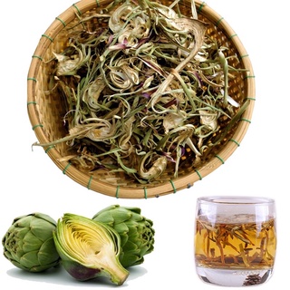 🍀Trà hoa atiso Đà Lạt 250gr -VÍP
