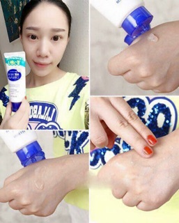 Tẩy da chết Rosette