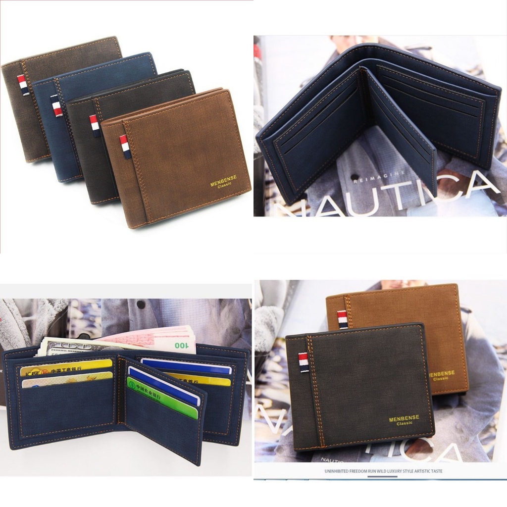 Nonameshophn15