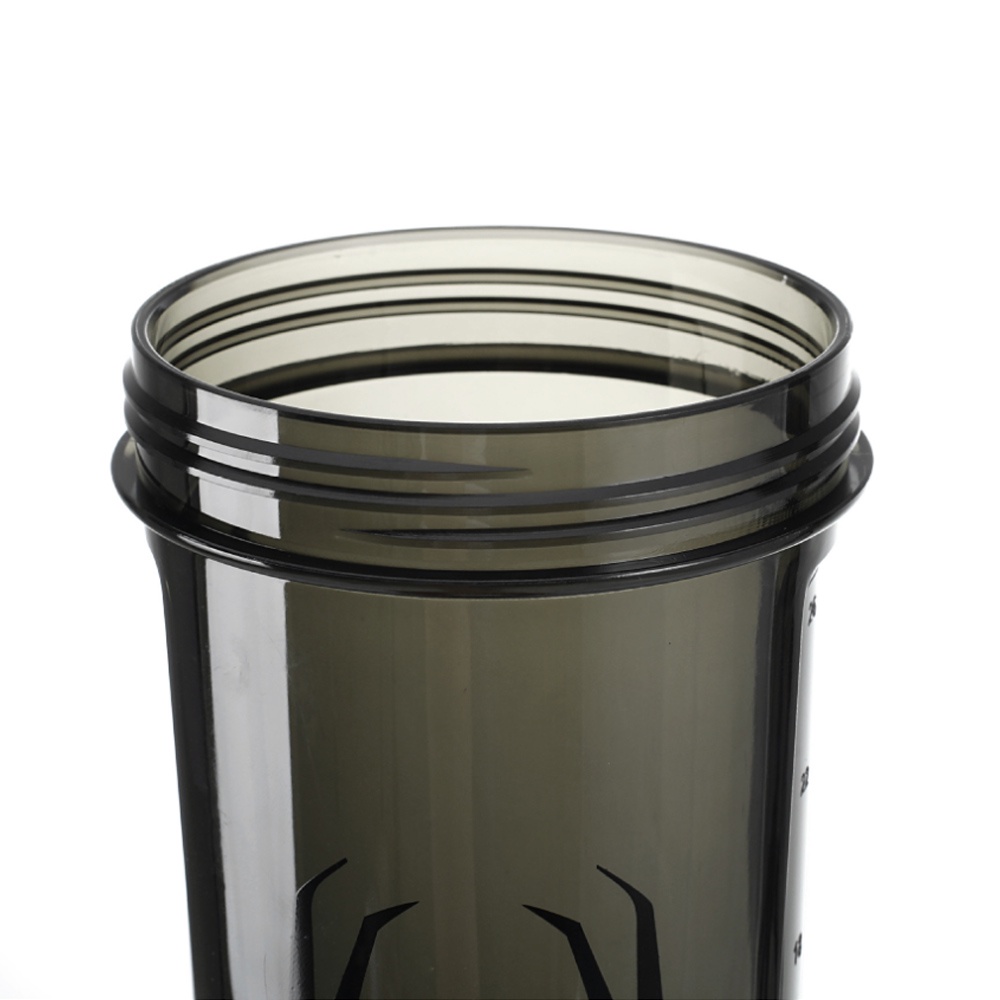 [Free ship] Bình Lắc Shaker Tập Gym 700ML | BigBuy360 - bigbuy360.vn