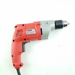 [Hàng nhập khẩu] Máy khoan cầm tay WUJIE WJ-10A 1000W 0~3000r / min ( Khoan tường, gỗ, Sắt , Lõi đồng )