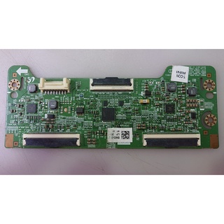 Bo tcon tv samsung 40h5552