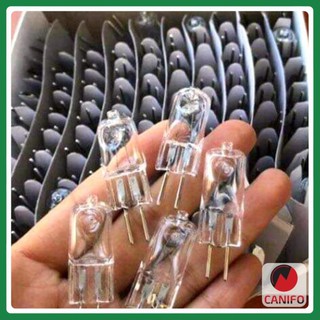 Bóng đèn xông tinh dầu, bóng đèn tinh dầu - loại cao cấp dùng cho công nghiệp led .. ,,