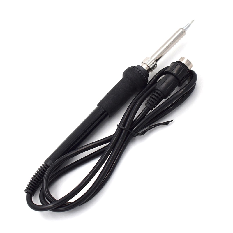 Mỏ Hàn Điện Cầm Tay 50W Chất Lượng Cao