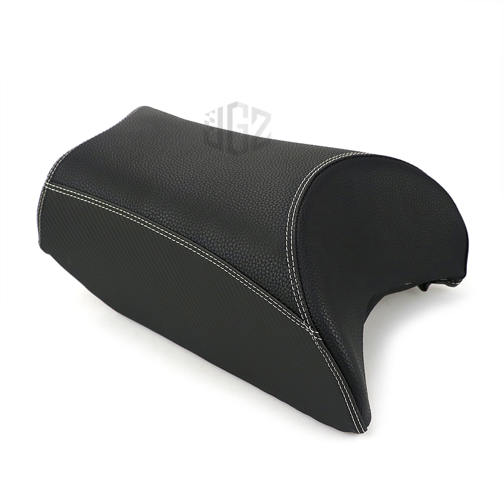 Đệm lót yên xe máy YAMAHA NVX 125 155 2013-2017 2018 2019 2020 2021