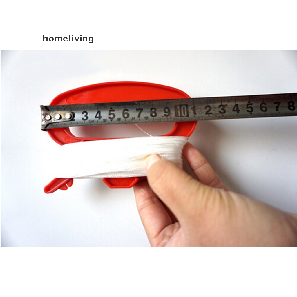 Cuộn Dây Thả Diều 100M Nhẹ Nhàng Cho Bé