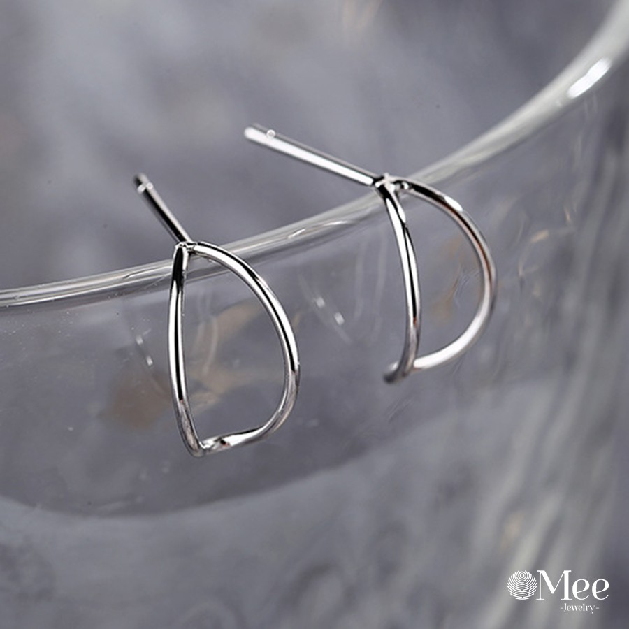 Set hộp quà tặng valentine lễ tình nhân cao cấp (vòng tay khắc chữ theo yêu cầu) Mee