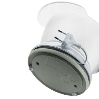 máy vắt cam philip