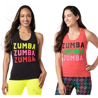 Sáng Mới Được Hoàn Thiện zumba top-z1t0 2458