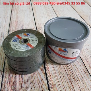 Hộp đá cắt sắt,đá cắt