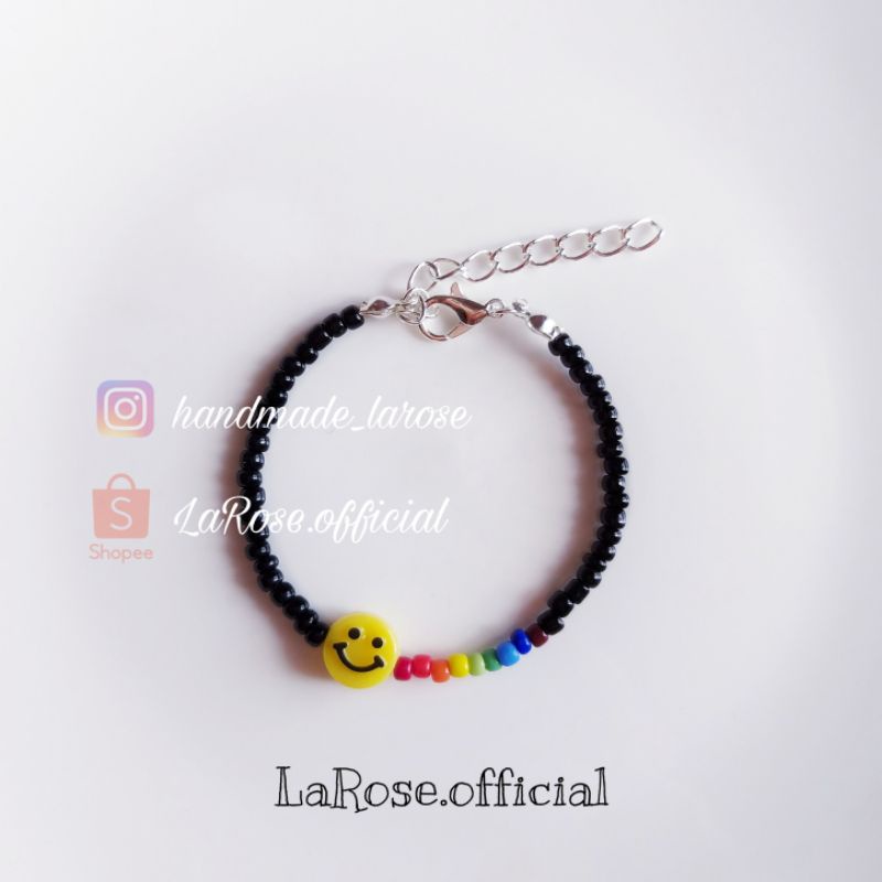 Vòng tay cheap moment Mino Winner