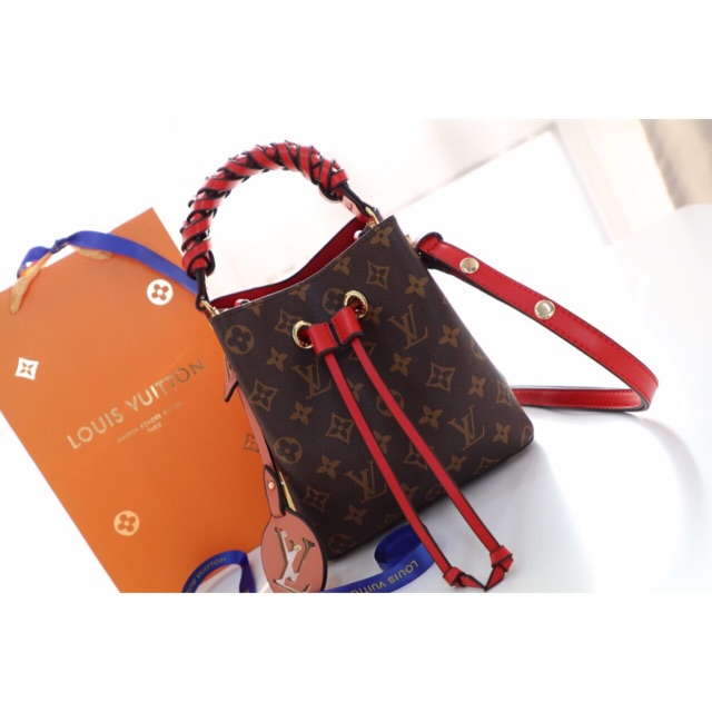 LV Neonoe  full box