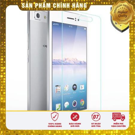 Kính cường lực OPPO R(R1 R5 R7 R9 .... )siêu mỏng