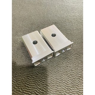 Bộ sản phẩm tăng sên âm CNC winner sonic
