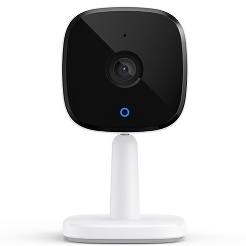 Camera IP Wifi Eufy indoor T8400 2K