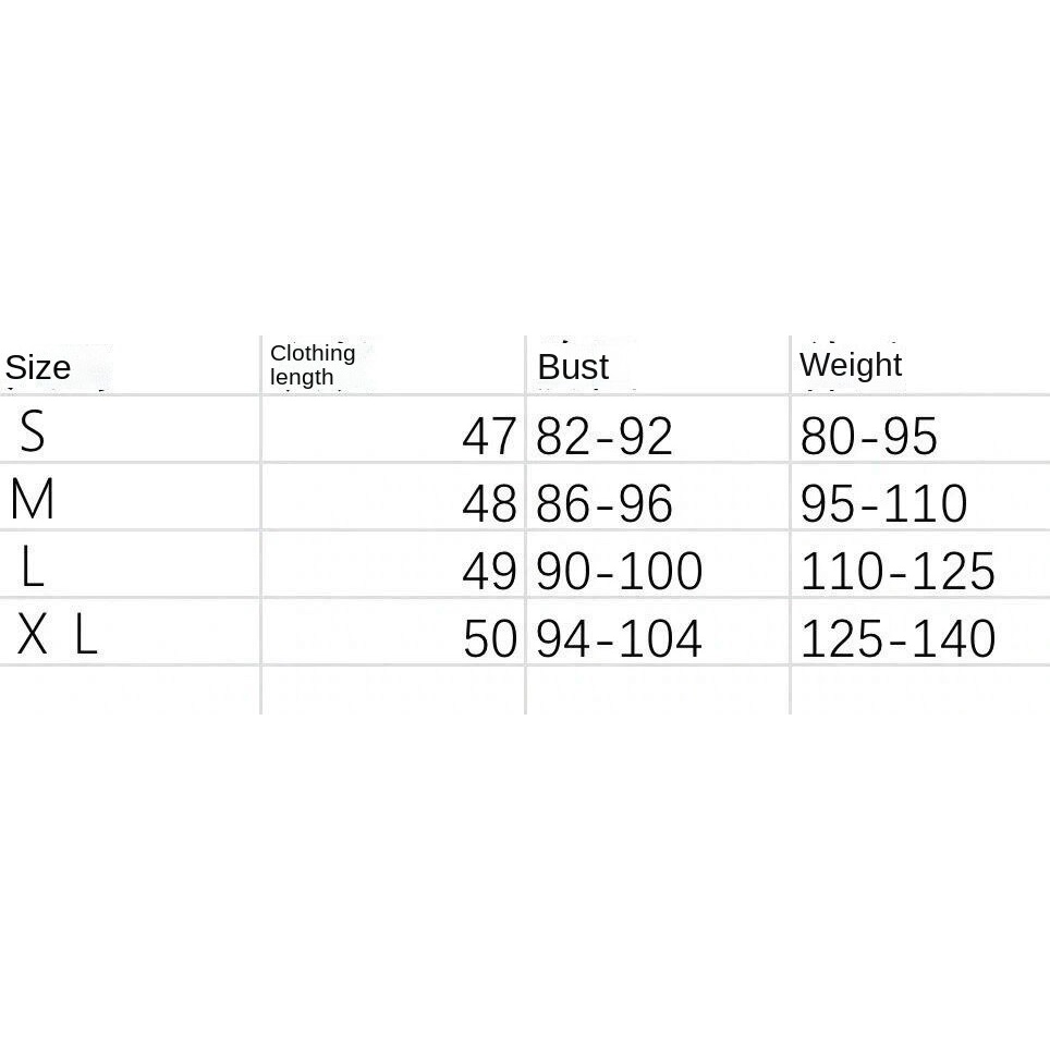 Áo sweater dệt kim dáng ôm hở vai cho nữ