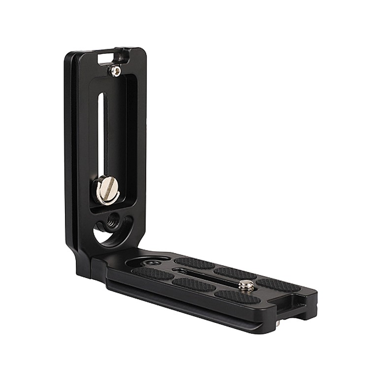 Bracket cho máy ảnh