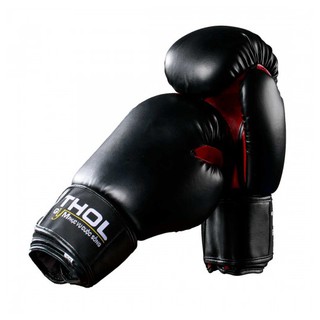 Bao Tay Boxing Da THOL G006