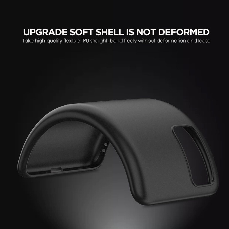 Mờ/matte Ốp Điện Thoại Cho Samsung S20 S21 S22 Plus S20 S21 S22 Ultra S21FE S20FE Galaxy S10 S10E S10 S9 S8Plus Note 20 20Ultra 10 10Plus 9 8 10Lite