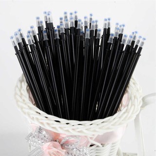 Bút Mực Tẩy Được bút mẫu thỏ đáng yêu